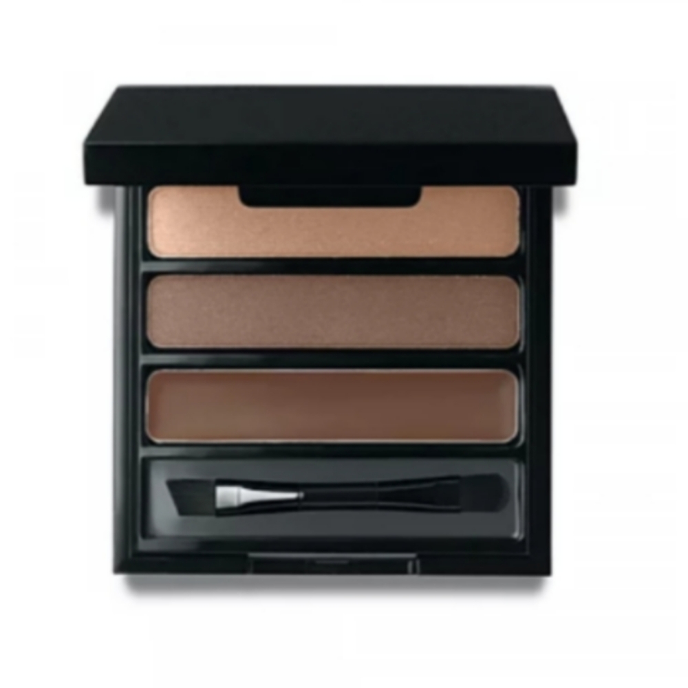 Brow Shaper Kit- Medium
